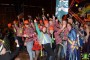 Thumbs/tn_Prijsuitreiking grote optocht 2017 095.jpg